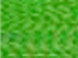 Irish Green Twister Tweed Color Chip